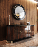 castro-lighting-modern-living-design-nautilus-mirror-sideboard-spike-candleholder-pattern-basket.png thumb image