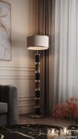 castro-lighting-modern-living-room-design-sparta-floor-lamp.jpg thumb image