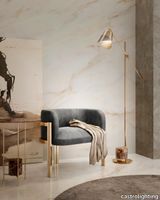 castro-lighting-modern-lobby-hotel-design-feat-marie-armchair-savoye-floor-lamp.jpg thumb image