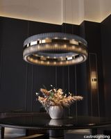 castro-lighting-modern-spacious-dining-room-featuring-rolland-suspension-detail.jpg thumb image