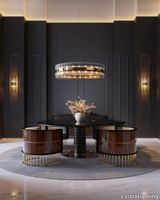 castro-lighting-modern-spacious-dining-room-featuring-rolland-suspension.jpg thumb image