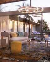 castro-lighting-modern-summer-villa-living-room-design-metis-suspension-marie-sofa-blossom-stool.jpg thumb image