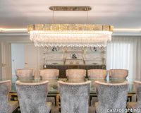 castro-lighting-mondrian-custom-chandelier-gold-finish-dining-room-interior-design-luxury-lighting-craftmanship.jpg thumb image