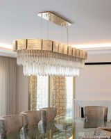 castro-lighting-mondrian-custom-chandelier-gold-finish-dining-room-interior-design-luxury-lighting.jpg thumb image