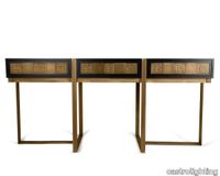 castro-lighting-mondrian-console-JPG-web.jpg thumb image