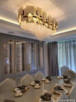 castro-lighting-mondrian-suspension-dining-room.jpg thumb image