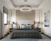 castro-lighting-mondrian-suspension-modern-bedroom-design-living.png thumb image