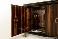 castro-lighting-nautilus-sideboard-detail-drawers-glass-golden-background-web.png thumb image