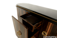 castro-lighting-nautilus-sideboard-drawers-open-wood-veneer.png thumb image