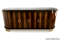 castro-lighting-nautilus-sideboard2-no-background-web.png thumb image