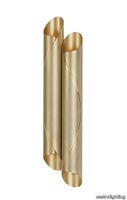 castro-lighting-nolan-wall-light-oxidized.jpg thumb image