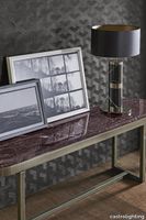 castro-lighting-opera-contemporary-angelo-cappellini-sparta-table-lamp-edit-PNG.jpg thumb image