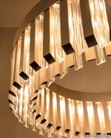 castro-lighting-at-imm-cologne-2020-feauturing-skylar-suspension-other_-detail.jpg thumb image