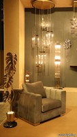 castro-lighting-at-supersalone-2021-fiera-rho-stand-i02-cielo-suspension-luxurious-large-chandelier-for-hotel-lobby.png thumb image