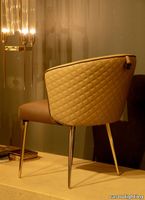 castro-lighting-at-supersalone-2021-fiera-rho-stand-sedere-chair-backwards.jpg thumb image