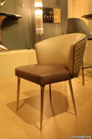 castro-lighting-at-supersalone-2021-fiera-rho-stand-sedere-chair.JPG thumb image