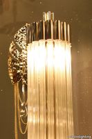 castro-lighting-at-supersalone-arcade-floor-lamp-detail.JPG thumb image