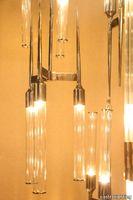 castro-lighting-at-supersalone-cielo-pendant.JPG thumb image