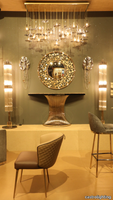 castro-lighting-at-supersalone-interiors-made-iconic-stand-luxury-lighting-at-salone-del-mobile.png thumb image