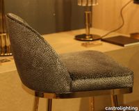 castro-lighting-at-supersalone-penelope-bar-chair.JPG thumb image