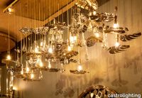 castro-lighting-at-supersalone-rainforest-suspension.jpg thumb image