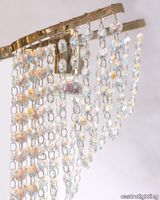 castro-lighting-atlantida-wall-lamp-8002-3-gold-plated-brass-swarovski-crystals-detail1.jpg thumb image