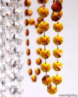 castro-lighting-atlantida-wall-lamp-8002-3-gold-plated-brass-swarovski-crystals-detail2.jpg thumb image