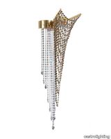 castro-lighting-atlantida-wall-lamp-8002-3-gold-plated-brass-swarovski-crystals.jpg thumb image