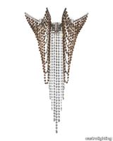 castro-lighting-atlantida-wall-lamp-8011-3-gold-plated-brass-swarovski-crystals.jpg thumb image