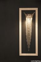 castro-lighting-atlantida-wall-light-luxury-crystal-sconce-design-maison-et-objet-exhibition-classic-antique-collection.jpg thumb image