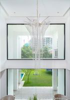 castro-lighting-atlantida-suspension-luxurious-crystal-chandelier-living-room.jpg thumb image