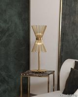 castro-lighting-ambiance-living-room-green-brown-emperador-marble-halo-table-lamp-gold-brass.jpg thumb image