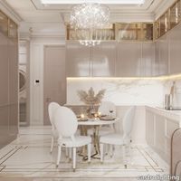 castro-lighting-andrey-savanov-pink-rose-gold-luxurious-dining-room-varsovia-suspension-other-perspective.jpg thumb image