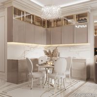 castro-lighting-andrey-savanov-pink-rose-gold-luxurious-dining-room-varsovia-suspension-perspective.jpg thumb image