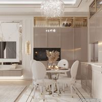 castro-lighting-andrey-savanov-pink-rose-gold-luxurious-dining-room-leviev-suspension.jpg thumb image