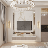 castro-lighting-andrey-savanov-pink-rose-gold-luxurious-living-room-leviev-suspension-triumph-wall-light.png thumb image