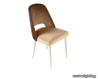 castro-lighting-anna-dining-chair-geral1-WEB.png thumb image