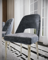 castro-lighting-anna-dining-room-chair-blue-upholstery-.png thumb image