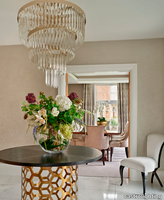 castro-lighting-anvari-designs-featuring-royal-suspension-luxurious-golden-large-chandelier.png thumb image