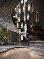 castro-lighting-arcade-suspension-chandelier-for-imposing-staircase-dark-opulent-luxury-design-handmade-bespoke-light-fixture-web.jpg thumb image