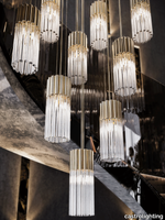 castro-lighting-arcade-suspension-pendant-cluster-handmade-luxury-lights.png thumb image