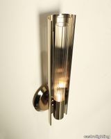 castro-lighting-baccara-wall-light-detail-luxury-sconce-design-handmade-piece.jpg thumb image