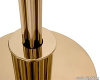 castro-lighting-base-detail-2-arcade-floor-lamp-web.jpg thumb image