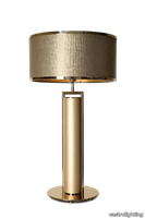 castro-lighting-bauhaus-table-lamp-design-modern-luxurious-bednight-light-gold.png thumb image