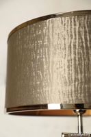 castro-lighting-bauhaus-table-lamp-design-modern-luxurious-bednight-light.jpg thumb image