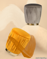 castro-lighting-blossom-stool-handmade-luxury-stool-2.png thumb image