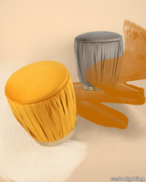 castro-lighting-blossom-stool-handmade-luxury-stool-3.png thumb image