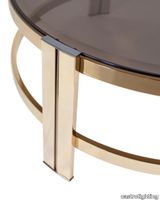 castro-lighting-ct-center-table-gold.jpg thumb image