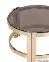 castro-lighting-ct-sm-center-table-gold.jpg thumb image