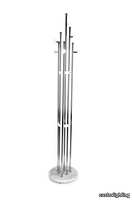 castro-lighting-canna-marble-nickel-WEB.png thumb image